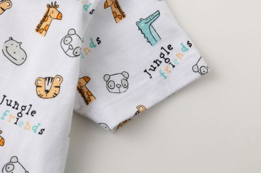 Picture of Pijama