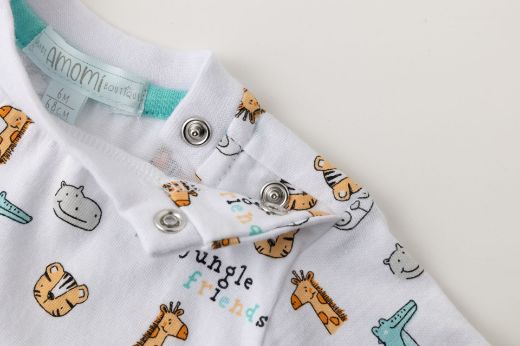 Picture of Pijama