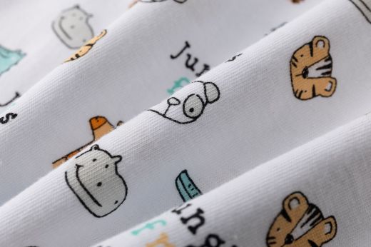 Picture of Pijama