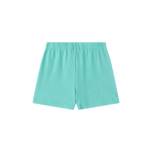 Picture of Pijama