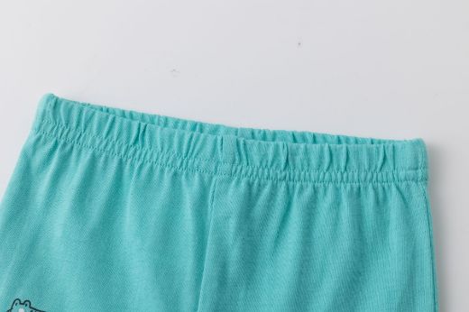 Picture of Pijama