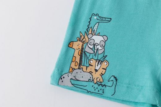 Picture of Pijama