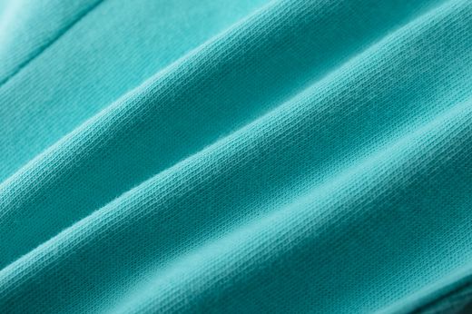 Picture of Pijama