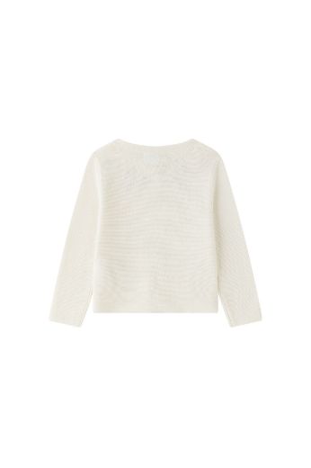 Picture of Knitted jacket