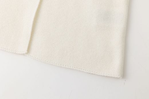 Picture of Knitted jacket