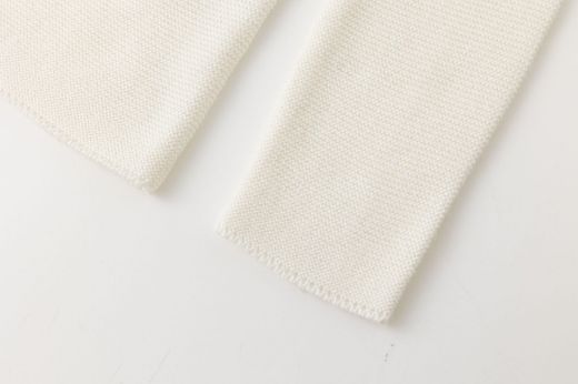 Picture of Knitted jacket