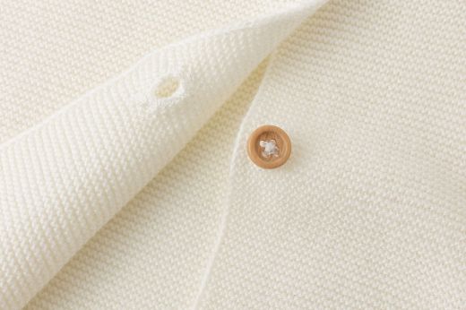 Picture of Knitted jacket