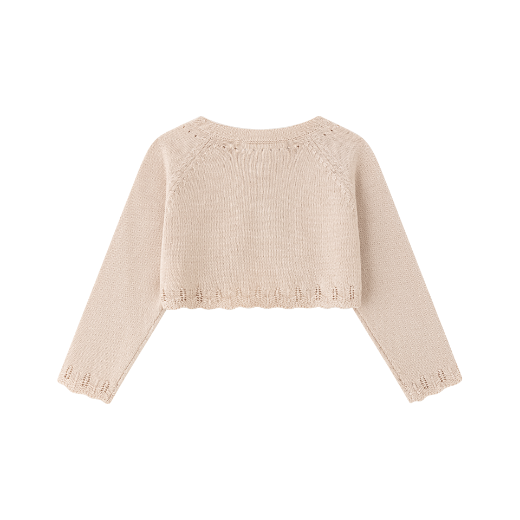 Picture of Bolero