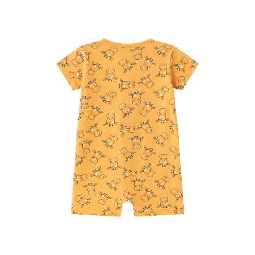 Picture of Pijama