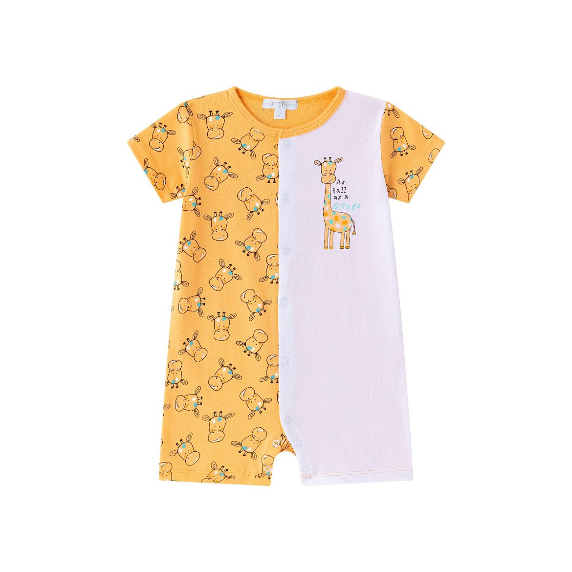Picture of Pijama