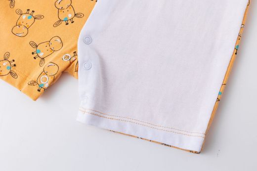 Picture of Pijama