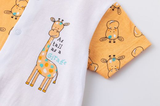 Picture of Pijama