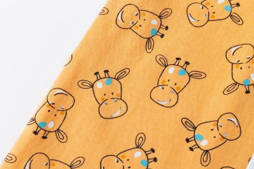 Picture of Pijama