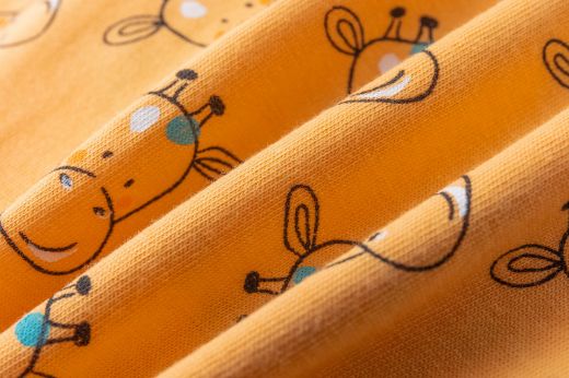 Picture of Pijama