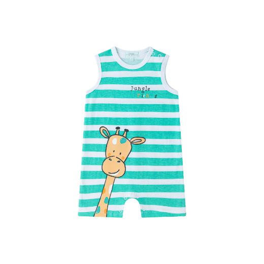 Picture of Pijama