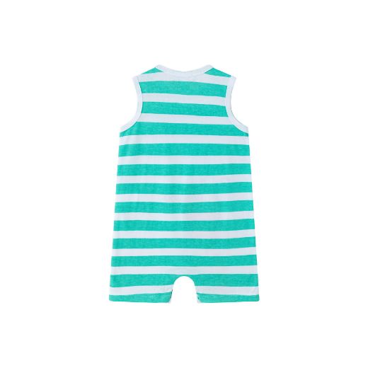 Picture of Pijama