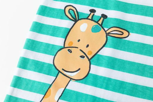 Picture of Pijama