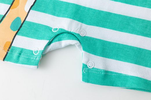 Picture of Pijama