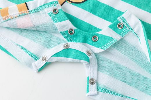 Picture of Pijama