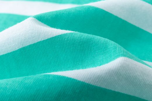 Picture of Pijama