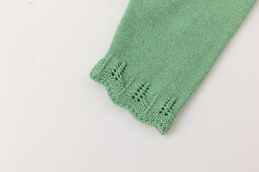 Picture of Bolero