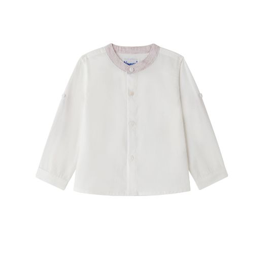 Picture of BABY BOY'S CEREMONY SET 