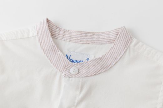 Picture of BABY BOY'S CEREMONY SET 