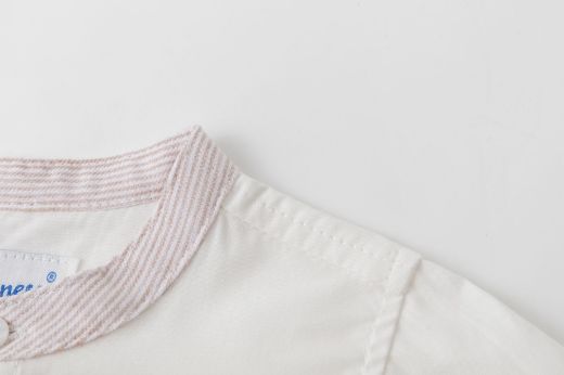 Picture of BABY BOY'S CEREMONY SET 