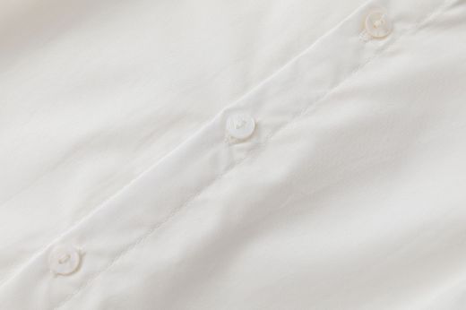 Picture of BABY BOY'S CEREMONY SET 