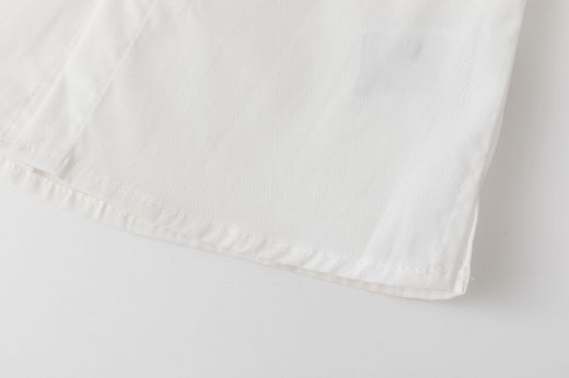 Picture of BABY BOY'S CEREMONY SET 