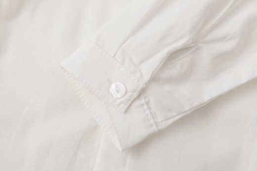 Picture of BABY BOY'S CEREMONY SET 