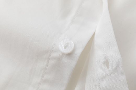 Picture of BABY BOY'S CEREMONY SET 