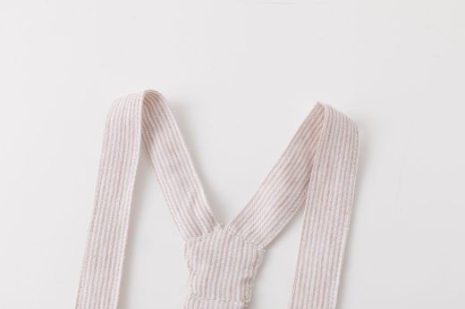 Picture of BABY BOY'S CEREMONY SET 