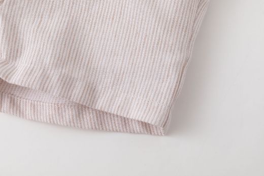 Picture of BABY BOY'S CEREMONY SET 