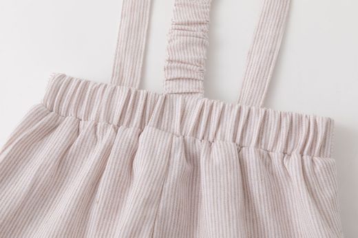 Picture of BABY BOY'S CEREMONY SET 