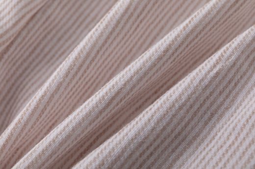 Picture of BABY BOY'S CEREMONY SET 