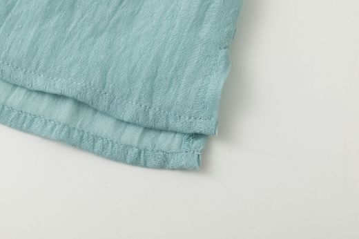 Picture of BABY BOY'S CEREMONY SET 