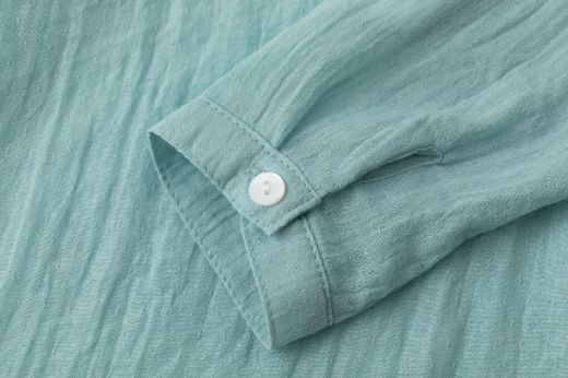 Picture of BABY BOY'S CEREMONY SET 