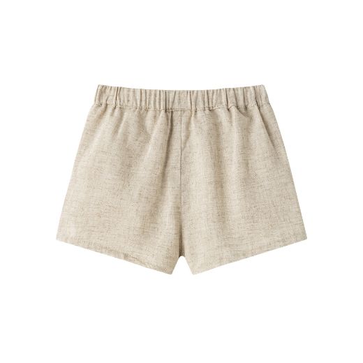 Picture of BABY BOY'S CEREMONY SET 