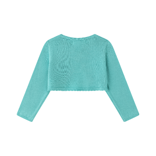 Picture of Bolero