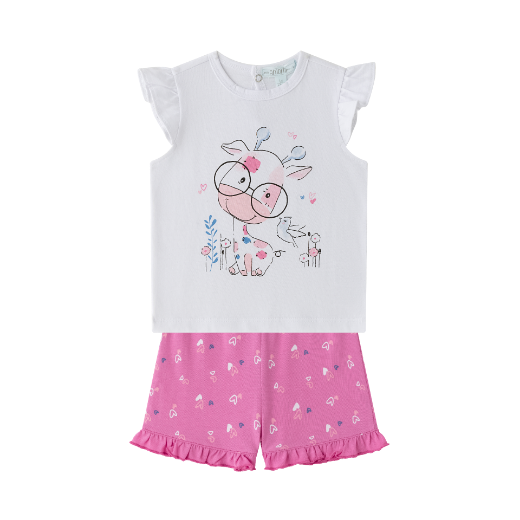Picture of Conjunto