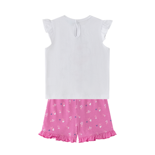 Picture of Conjunto