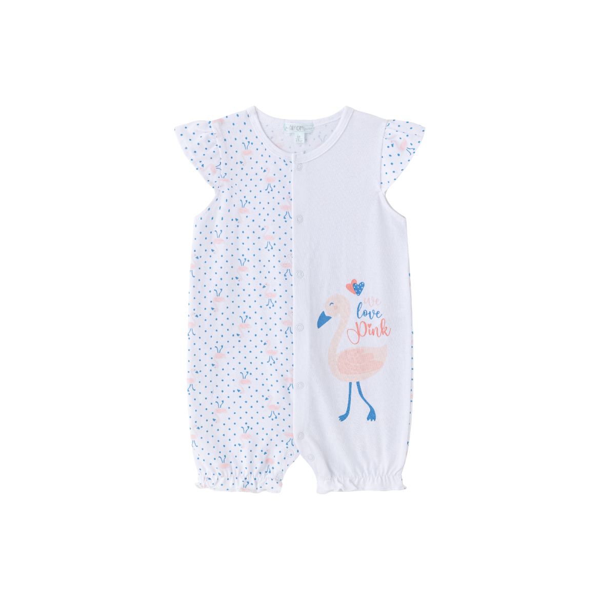 Picture of Pijama
