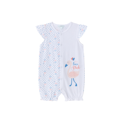 Picture of Pijama