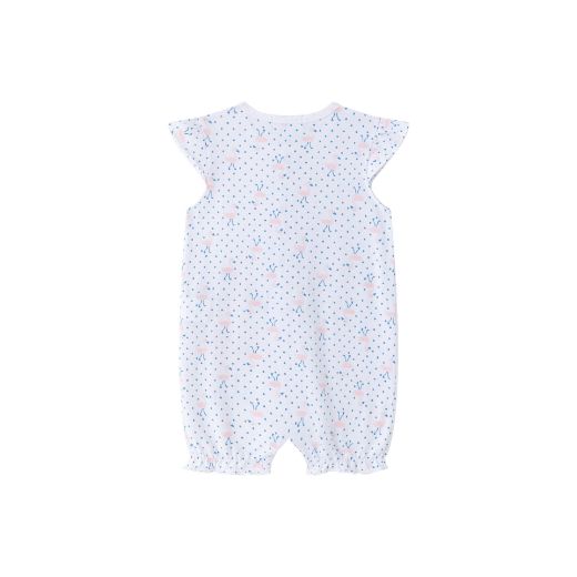 Picture of Pijama
