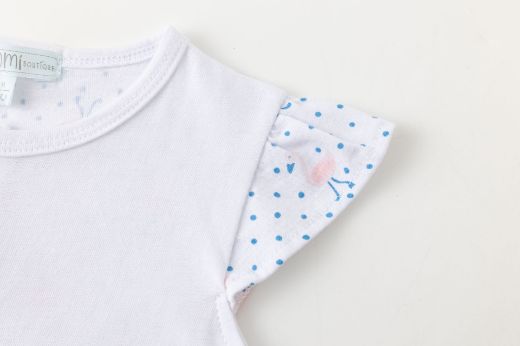 Picture of Pijama