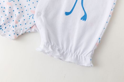 Picture of Pijama