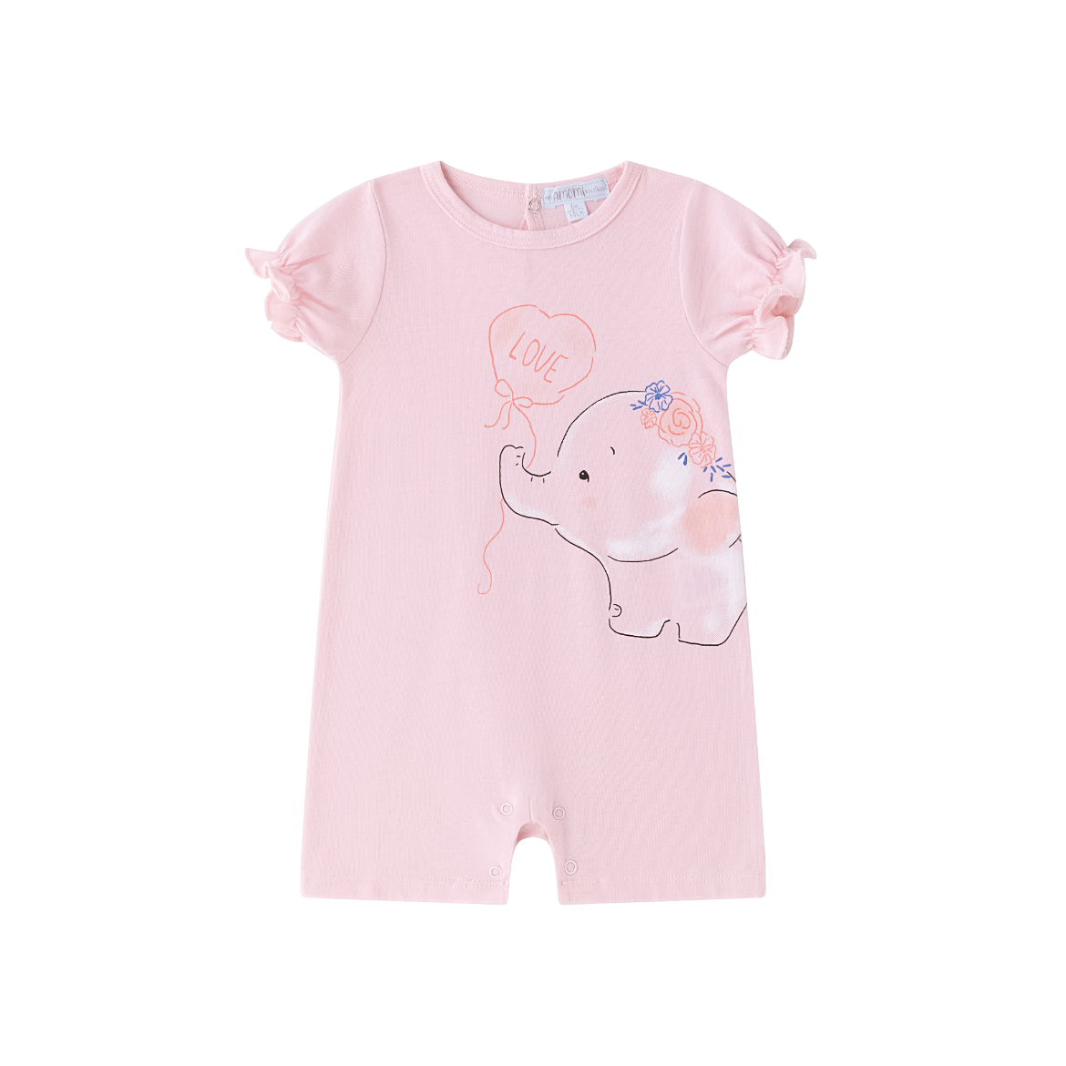 Picture of Pijama