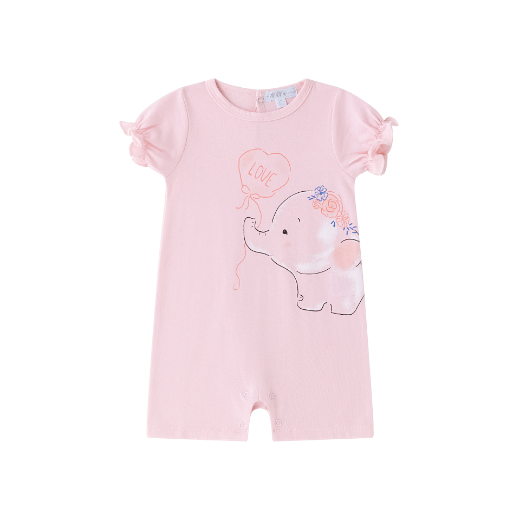Picture of Pijama