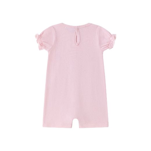 Picture of Pijama